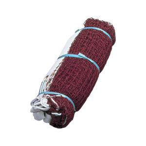 Bedmintonová sieť AC341EX s logom Yonex