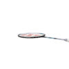 Bedmintonová raketa ASTROX 88D Game Black/Silver