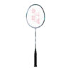 Bedmintonová raketa ASTROX 88S Game Black/Silver