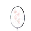 Bedmintonová raketa ASTROX 88S Game Black/Silver