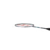 Bedmintonová raketa ASTROX 88S Game Black/Silver