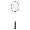 Bedmintonová raketa NANOFLARE 800 Tour Deep Green
