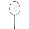 Bedmintonová raketa NANOFLARE 800 Tour Deep Green