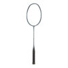 Bedmintonová raketa NANOFLARE 800 Tour Deep Green