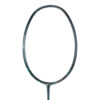 Bedmintonová raketa NANOFLARE 800 Tour Deep Green