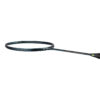 Bedmintonová raketa NANOFLARE 800 Tour Deep Green
