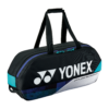 Taška 92431W Pro Tournament Bag Black/Silver