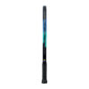 2022YONEXJUNIOR17 - 3a Tenisová raketa EZONE 17 Junior 58Inch. 160gr. G0 Sky Blue