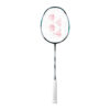 Bedmintonová raketa ASTROX 88 PLAY black/silver