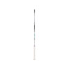 Bedmintonová raketa ASTROX 88 PLAY black/silver
