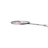Bedmintonová raketa ASTROX 88 PLAY black/silver