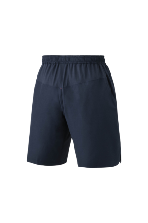 Pánske trenky 15165 Indigo Marine