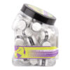 Super Grap AC102-60 White