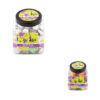 Super Grap AC102-60 White
