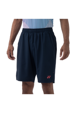 Pánske trenky 15165 Indigo Marine