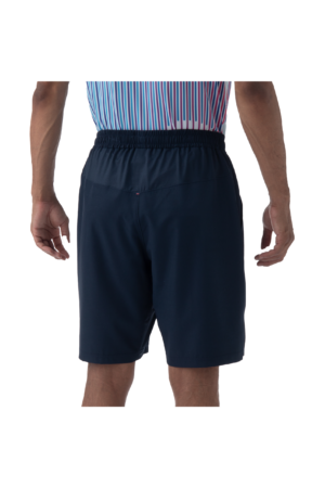 Pánske trenky 15165 Indigo Marine