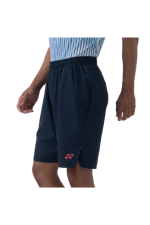 Pánske trenky 15165 Indigo Marine