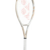 100.250 Tenisová raketa VCORE FEEL 100 250gr. G0 Sand Beige
