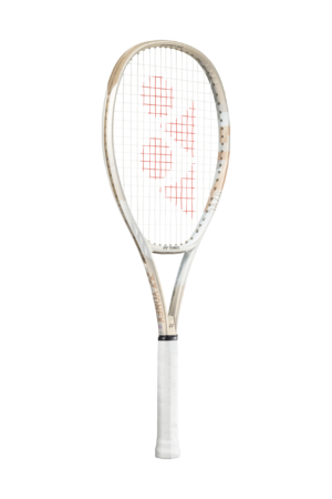 100.250 Tenisová raketa VCORE FEEL 100 250gr. G0 Sand Beige