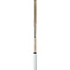 Tenisová raketa 24 VCORE 100 300gr. G3 Sand Beige