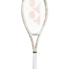 Tenisová raketa 24 VCORE 100 300gr. G3 Sand Beige