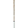 Tenisová raketa 24 VCORE 100 300gr. G3 Sand Beige