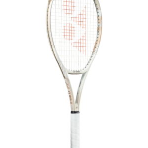 Tenisová raketa 24 VCORE 98 305gr. G4 Sand Beige