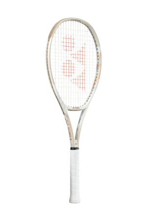 Tenisová raketa 24 VCORE 98 305gr. G4 Sand Beige