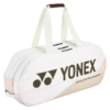Taška 92431W Pro Tournament Bag Sand Beige