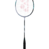 Bedmintonová raketa ASTROX 88S Tour Silver/Black
