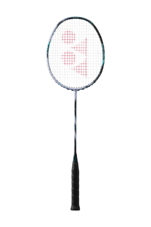 Bedmintonová raketa ASTROX 88S Tour Silver/Black