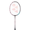 Bedmintonová raketa ASTROX 100 Tour Kurenai