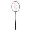 Bedmintonová raketa ASTROX 100 Tour Kurenai