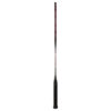 Bedmintonová raketa ASTROX 100 Tour Kurenai