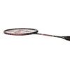 Bedmintonová raketa ASTROX 100 Tour Kurenai