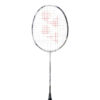 Bedmintonová raketa ASTROX 99 Tour White Tiger