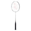 Bedmintonová raketa ASTROX 99 Tour White Tiger