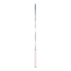 BNF001C4 - NANOFLARE 001 CLEAR - White Sax - 3 Bedmintonová raketa NANOFLARE 001 Clear white/sax