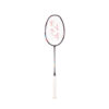 Bedmintonová raketa NANOFLARE 700 Game Midnight Purple