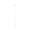 Bedmintonová raketa NANOFLARE 700 Game Silver/Sky Blue