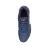 Tenisová obuv 25 Power Cushion Eclipsion 5 Clay Men Ink Blue