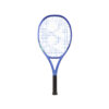 TENISOVÁ RAKETA EZONE 25 100inch. 225gr. G0 Blast Blue
