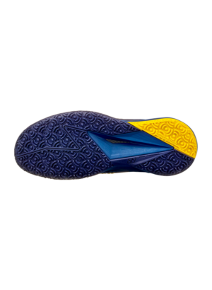 Tenisová obuv 25 Power Cushion Eclipsion 5 Clay Men Ink Blue