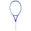 Tenisová raketa EZONE 100 285gr. G1 Blast Blue