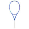 Tenisová raketa EZONE 25 98 305gr. G3 Blast Blue