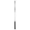 BATNT5 - Astrox Nextage - Light Gray - 3 Bedmintonová raketa ASTROX Nextage Light Gray