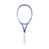 Tenisová raketa EZONE Alpha 100 275gr. G0 Blast Blue