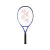 TENISOVÁ RAKETA EZONE JUNIOR 24 98inch. 220gr. G0 Blast Blue
