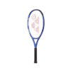 TENISOVÁ RAKETA EZONE JUNIOR 24 98inch. 220gr. G0 Blast Blue