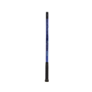 TENISOVÁ RAKETA EZONE JUNIOR 24 98inch. 220gr. G0 Blast Blue - Image 5